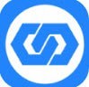 捷鲜站运维app v1.0.0安卓版