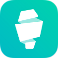 摩点app v6.7.14安卓版