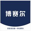 博赛尔商城app v1.0 官方版