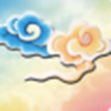 彩云飘app v1.0.1 官方版