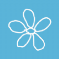 路灯花app v1.0安卓版