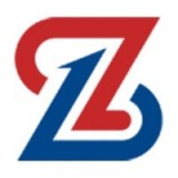 领者教育app v1.0.0安卓版