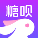 糖呗app v3.4.1安卓版