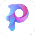 超甜相机app v1.0