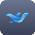 贤旅商家版app v1.0安卓版
