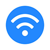 米哈游wifi全能宝app v1.3.8安卓版
