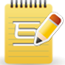 书写助手app v1.1.132 最新版