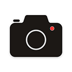iOS风格相机软件 v1.1.3安卓版