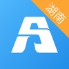 百保盾湖南版app v1.0.5安卓版