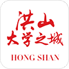 武汉洪山大学之城app v1.2.0安卓版