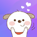 墙纸大全app v1.1安卓版