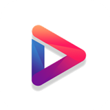 小白视频剪辑app v1.8.0 免费版