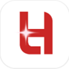 易基金app v1.0.1 官方版
