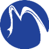 民利商城app v1.0.0