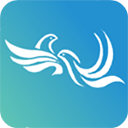 蓝鹊远程app v3.6.5 手机版