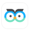 翻翻看app v1.53.0 安卓版