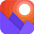 好用天气助手app v1.0.1安卓版