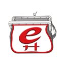 异采票兜app v1.0.1