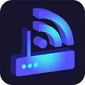 风暴Wi-Fiapp v1.0.0安卓版