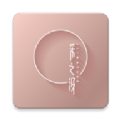采之汲app v1.0.0安卓版