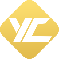 驰通电商app v1.0.2 官方版
