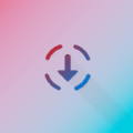 简存app v1.0.0安卓版
