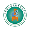 吉林电子信息学院app安卓版 v3.0.2