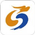 峰之汇app v1.1安卓版
