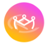 mok app v1.0.0