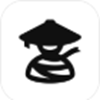 侠客工具箱app v1.0.2 手机版
