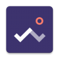 Waltoapp v1.0.3安卓版