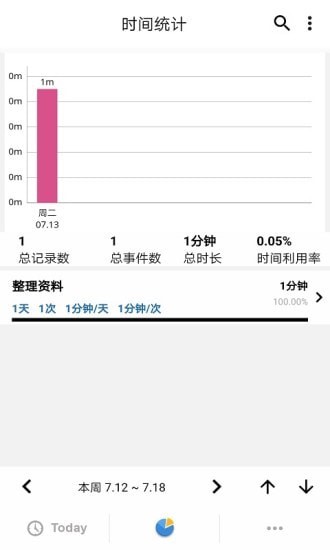 益享汇app v1.0.1 安卓版