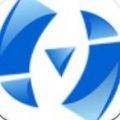 益享汇app v1.0.1 安卓版