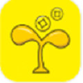 金豆芽app v1.3.0安卓版