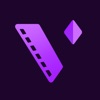 动效忍者AE视频特效制作app v1.3.1 安卓版