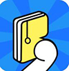 试卷宝app官方下载 v1.0.0