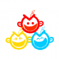 花果之山app v1.0.25安卓版
