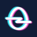 扭蛋相机app v1.0.1