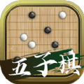 会玩五子棋app v1.0.1 手机版