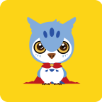智慧鹰幼教app v1.0.27安卓版