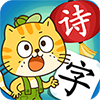 小笨猫识字TV版app v1.7.2