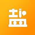 盐购平台app v1.0.0