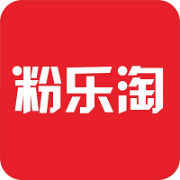 粉乐淘App v3.0.6安卓版