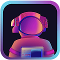 超级学习王者app v1.1.0安卓版