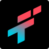 tifit app v1.0.0