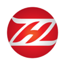 爱徽州app v1.1.0