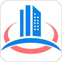 建业通app v1.0安卓版