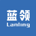 蓝领时代app v1.0.1