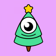 小紫松英语app v1.0.0安卓版