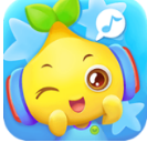 儿童故事宝贝听听app v11.2.0安卓版